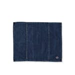 Bordstablett Lexington Icons Denim Blue