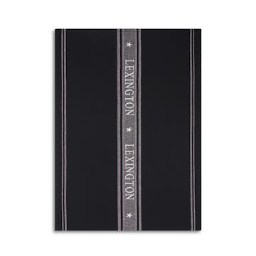 Kökshandduk Lexington Icons Star 50x70cm