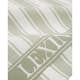 Kökshandduk Lexington Icons Waffle Striped 50x70cm