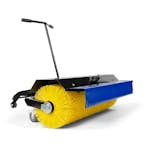 Borste Husqvarna Till RC-Modeller