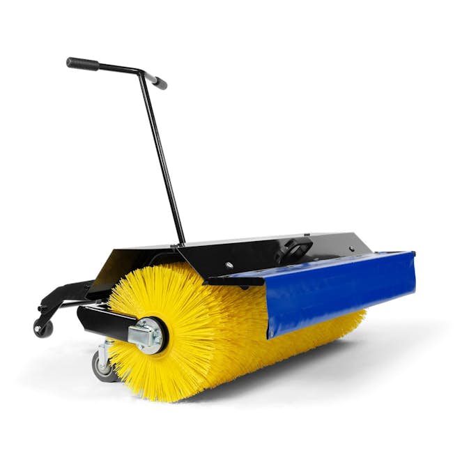 Borste Husqvarna Till RC-Modeller