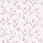 Tapet Superfresco Easy Bailey 100032