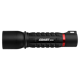 Ficklampa Coast Xp11r 2600 Lumen