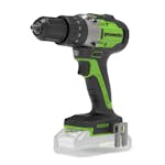 Skruvdragare Greenworks GD24DD60-24V