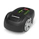 Robotgräsklippare Greenworks Optimow7 750 kvm