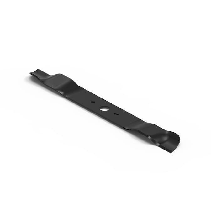 Kniv Greenworks Till Gräsklippare GD40LM46SP 46 cm
