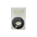 Trimmerspole Greenworks Med Tråd Till GD40BC och GD40BCB