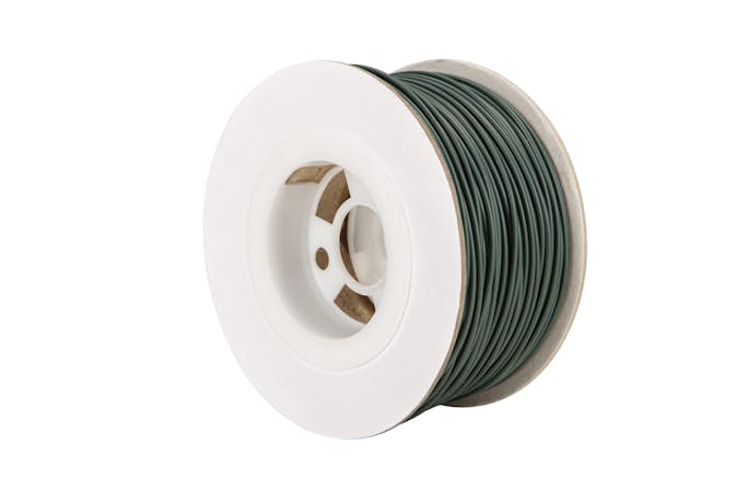 Begränsningskabel Greenworks 100m