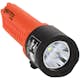 Ficklampa Nightstick XPP-5418RX Intrant ATEX