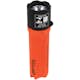 Ficklampa Nightstick XPP-5418RX Intrant ATEX