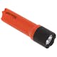 Ficklampa Nightstick XPP-5418RX Intrant ATEX