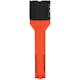 Ficklampa Nightstick XPP-5418RX Intrant ATEX