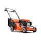 Gräsklippare Husqvarna LC 347 V