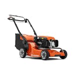Gräsklippare Husqvarna LC347VE