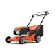 Gräsklippare Husqvarna LC347VE