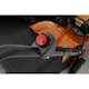 Gräsklippare Husqvarna LC347VE