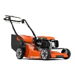 Gräsklippare Husqvarna LC353VE