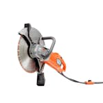 Kapmaskin Husqvarna K 4000