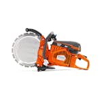 Kapmaskin Husqvarna K 970 Ring