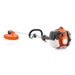 Trimmer Husqvarna 535 LK Kombisystem Inkl. Trimmertillsats