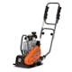 Markvibrator Husqvarna LF 50 L
