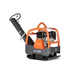 Markvibrator Husqvarna LG 300