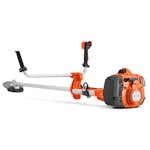 Röjsåg Husqvarna 545F