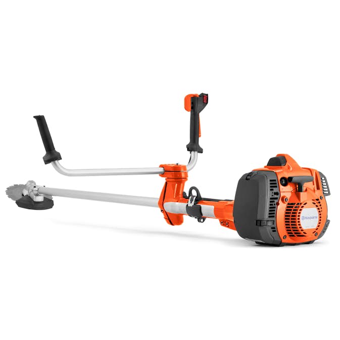 Röjsåg Husqvarna 545F