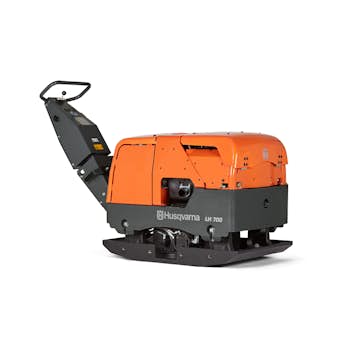 Markvibrator Husqvarna LH 700