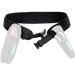 Trädgårdsbälte Silky