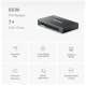 Desktop Switch Mercusys MS108GP 8-Port GIGABIT with 7-Port PoE+