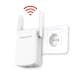Extender Mercusys ME30 AC1200 Wi-Fi Range Extender