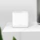 Mesh Mercusys Halo H30G AC1300 Whole Home Mesh Wi-Fi System 3-pack