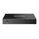 Desktop Switch Mercusys MS108GS 8-Port Gigabit