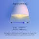 LED-Lampa Tapo L530E Smart Wifi Multicolor
