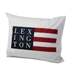 Örngott Lexington Lexington White