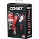 Arbetslampa Coast PM200R 540 Lumen