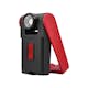 Arbetslampa Coast PM200R 540 Lumen