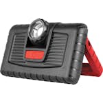 Arbetslampa Coast PM310R 1100 Lumen