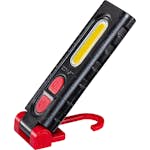 Arbetslampa Coast PM100R LED 850 Lumen