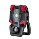 Arbetslampa Coast CL40R 3000 Lumen