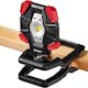 Arbetslampa Coast CL40R 3000 Lumen