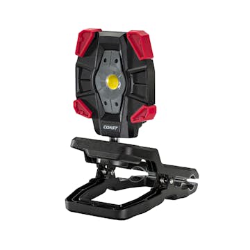 Arbetslampa Coast CL40R 3000 Lumen