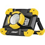 Arbetslampa Coast Wlr1Y LED (1290 Lumen) Gul