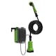 Dränkbar pump Greenworks G24SWP utan Batteri och Laddare