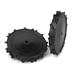 Terränghjulssats STIHL