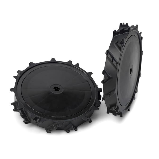 Terränghjulssats STIHL