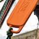 Motorsåg STIHL MS 201 TC-M 30 cm