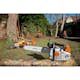 Motorsåg STIHL MS 201 TC-M 30 cm