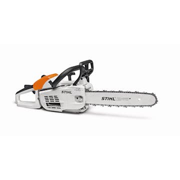 Motorsåg STIHL MS 201 C-M